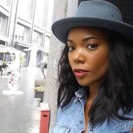 dm_ee7ae64a67ef9833e79a49a9e85c9918