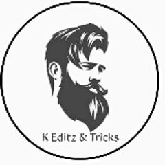 K Editz & Tricks