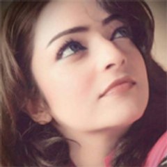 Top Balochi Songs