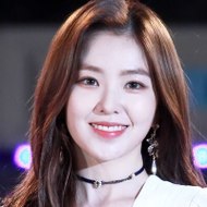 dm_4059e056c681dc1cff7ae2452229bcf1