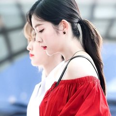 dm_6d13689df61e488d3ce2582745fba8d8