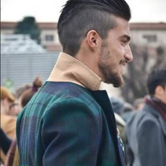 lonad33677