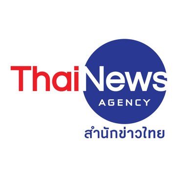 สำนักข่าวไทย TNA MCOT