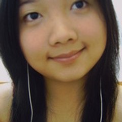 hongwan.qin