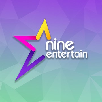 NineEntertain Official