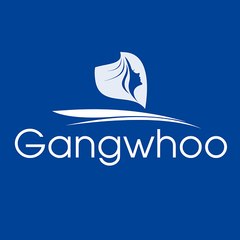 Thẩm Mỹ Viện Gangwhoo