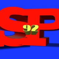 SP VIDEO 92