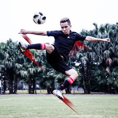 Đỗ Kim Phúc