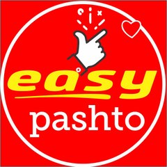 Easy Pashto