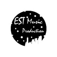 EST Music Production
