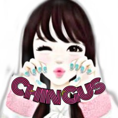 Chin Gus