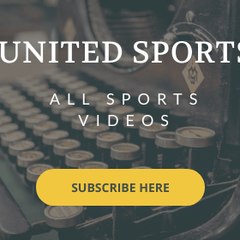 UNITED SPORTS