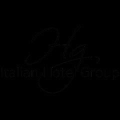 Italian Hotel Group