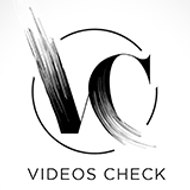 Videos Check