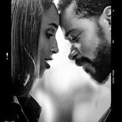 The Photograph full movie