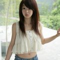 dm_c3852e7ad40d4894d516b401df9aee29
