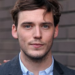 dm_71cd34e27d6331a5ad1a5c42c432c2ce