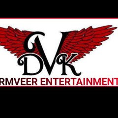 DVK  Entertainment