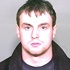 dm_0020d30f266911b47b5d3d1d9af6e500