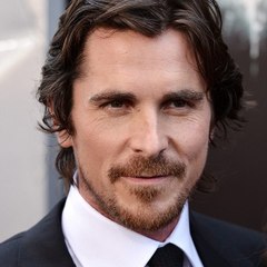 dm_28350a3c76e660f9b796f83b15bde926