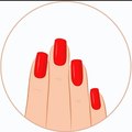 SBNAIL ART DESIGN