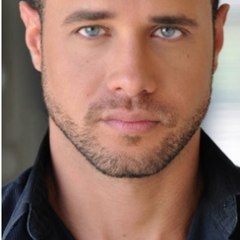 dm_fb27e63d127e29ce85aae9652237a76a