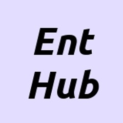 Entertainment Hub