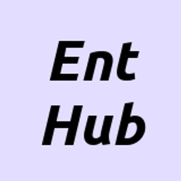 Entertainment Hub