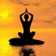 healing music