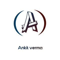 Ankit Soni
