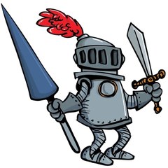 Kaernandar
