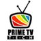 Prime TV Tech