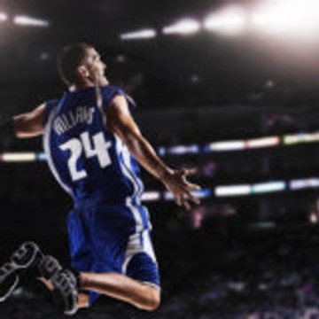 Sports