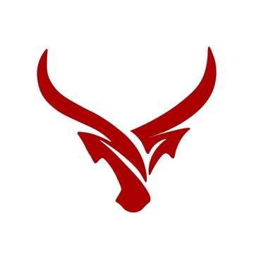 iamyamraj