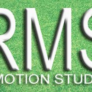 r motion studio