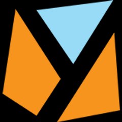 YugaTech