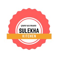 Sulekha Kitchen