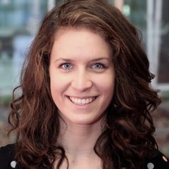 dm_59c85d4a950a03b38af3311616c4122c