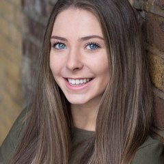 dm_7b121cdc389ccd92f6c0e577def3d81e