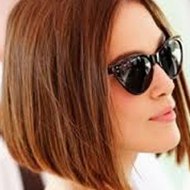 dm_385260dcba2c8c7de5afcbaaec4c67d8