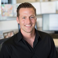 dm_fb6e3182c96cbb46b654afafca12aeb9