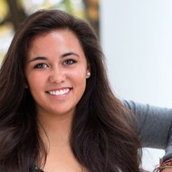 dm_c3f29b39053a5673ba8c29f71d26b6a0