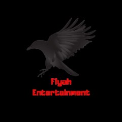 Flyah Entertainment