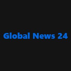 Global News 24