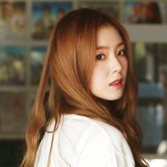 dm_d6ddfb9ce9629b1c1a5998f6b9fce081