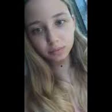 dm_0075f528b94990aa2b837c08aa67666a