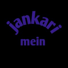 Jankari mein