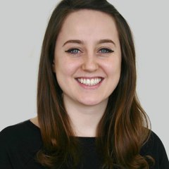 dm_e6a996b0454ebc9211cea06dfac8bd2a