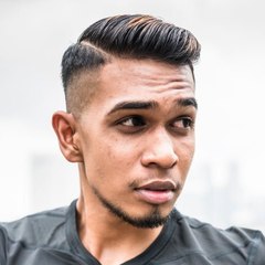 dm_bc18ad72d73de933a7e391242a13b13e