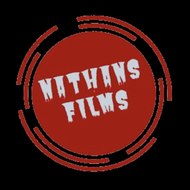NathansFilms